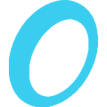 Omni Design Technologies
