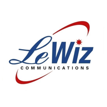LeWiz Communications, Inc.