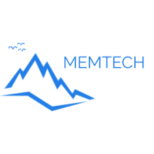 MEMTECH