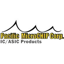 Pacific MicroCHIP Corp.