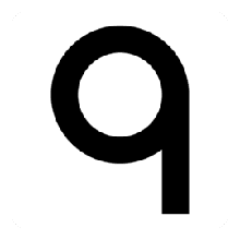 Quadric