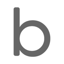 BrainChip