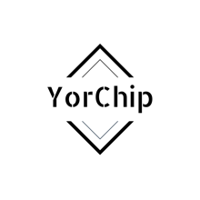 Yorchip Inc