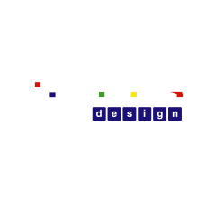 Mirabilis Design