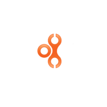 eTopus Technology Inc.