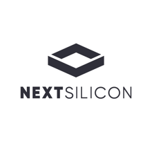 Next Silicon Ltd.