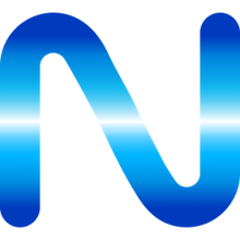 New Wave Design