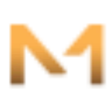 Movellus