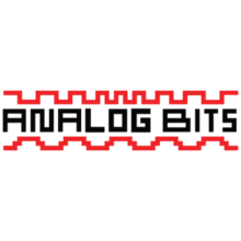 Analog Bits
