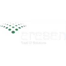 Arasan Chip Systems, Inc.