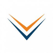 Ventana Micro Systems