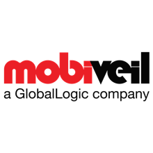 Mobiveil, Inc.