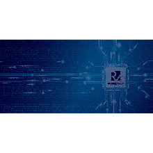 Bluespec