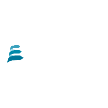 Everspin Technologies