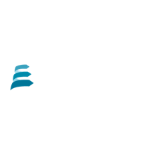 Everspin Technologies