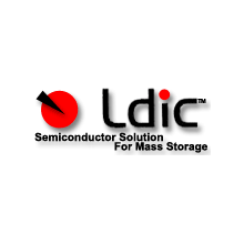 LDIC