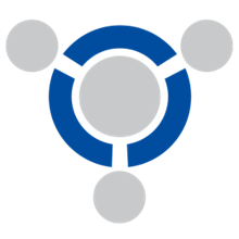 NSCore