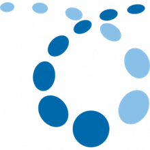 Credo Semiconductor