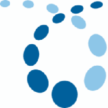 Credo Semiconductor