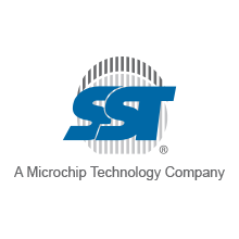 Silicon Storage Technology, Inc.