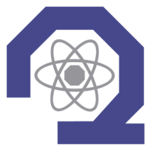 PQSecure Technologies, LLC