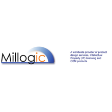 Millogic