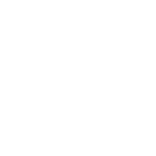 Rambus