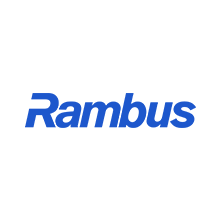 Rambus