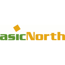 ASIC North ASIC North