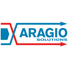 Aragio Solutions