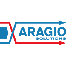 Aragio Solutions