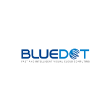 BLUEDOT