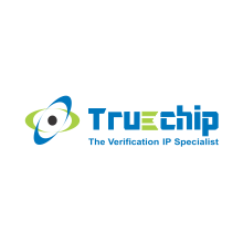 Truechip Solutions