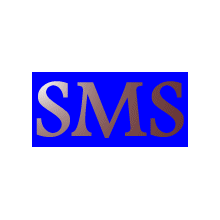 Soft Mixed Signal Corporation