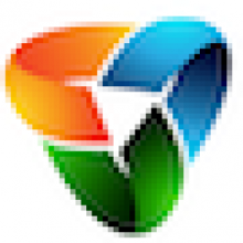 CoMira Solutions