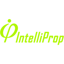IntelliProp Inc. IntelliProp Inc.
