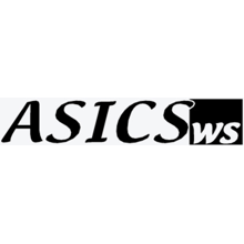ASICS World Services