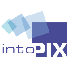 intoPIX