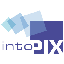 intoPIX