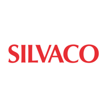 Silvaco Group, Inc.