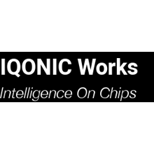 IQonIC Works