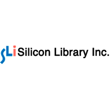 Silicon Library Inc.