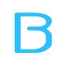 Bitec