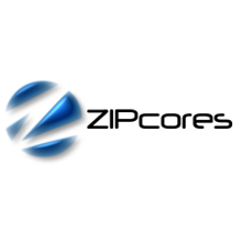 Zipcores