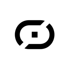 ZeroPoint Technologies