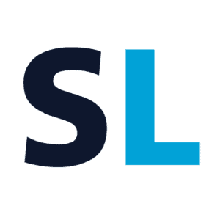 ShortLink AB