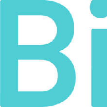 BitSimNOW - Part of Prevas