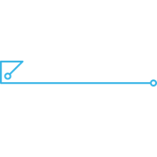 Electra IC