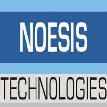 Noesis Technologies Noesis Technologies