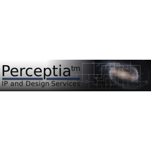 Perceptia Devices Australia